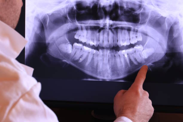 Best 24-Hour Emergency Dental Care in Tonkawa, OK
