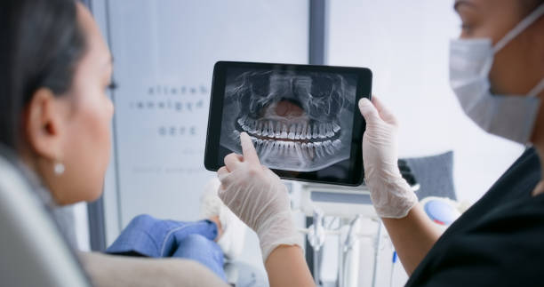 Best Emergency Treatment for Jaw Pain or Injury in Tonkawa, OK