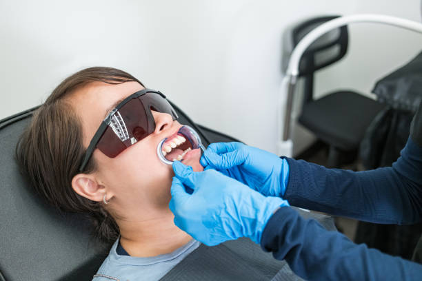 Best Emergency Orthodontic Repairs in Tonkawa, OK
