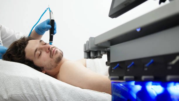 Best Emergency X-Rays and Diagnostics in Tonkawa, OK